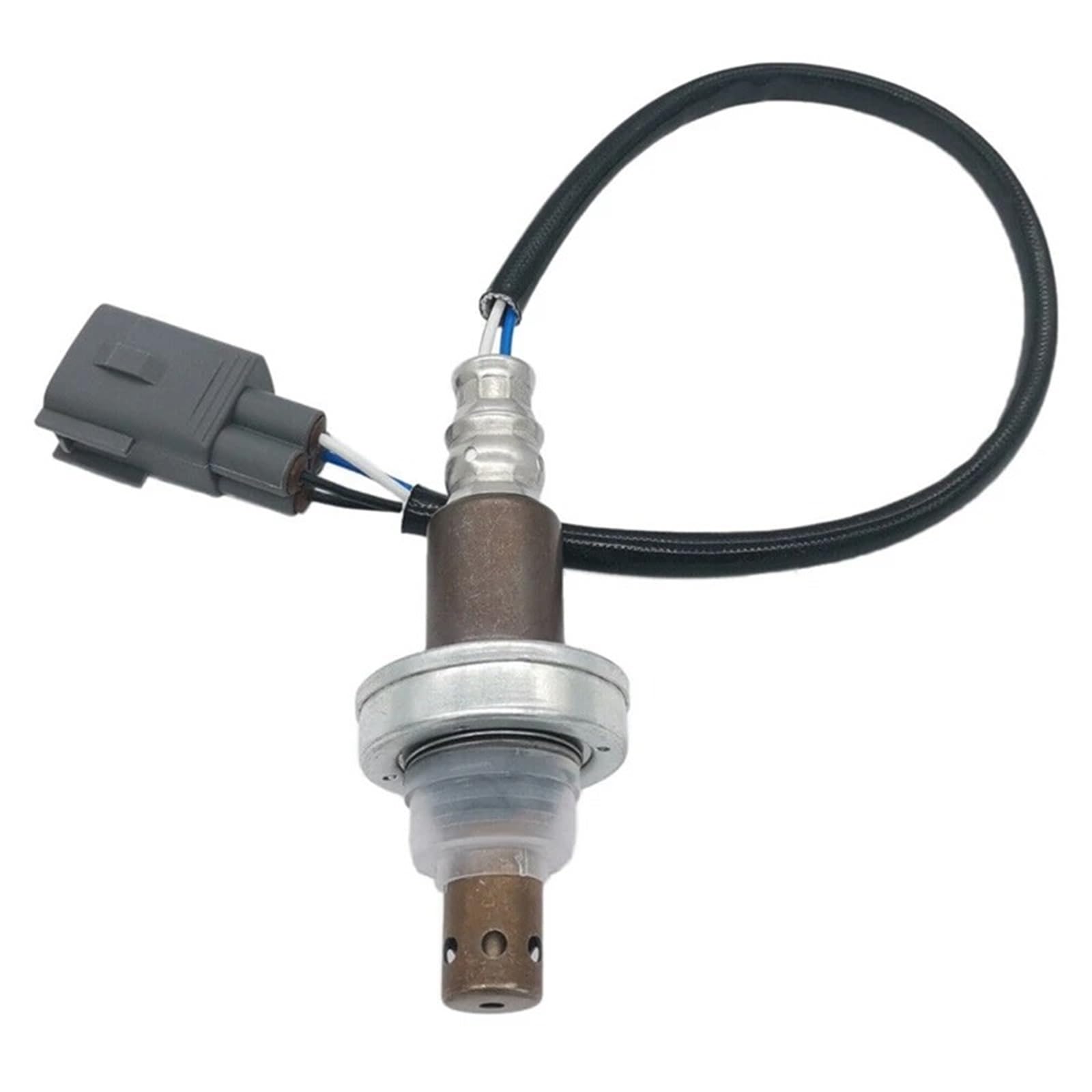 Lambdasensor Für Toyota Für Corolla Für Matrix Für Prius Für Scion XD 1.5L 1.8L Luft-Kraftstoff-Verhältnis Sauerstoffsensor Autozubehör 89467-02040 O2 Sensor Lambdasensor Für Toyota Für Corolla Für Matrix Für Prius Für Scion XD 1.5L 1.8L Luft-Kraftstoff-Verhältnis Sauerstoffsensor Autozubehör 89467-02040 O2 Sensor von Difmqf