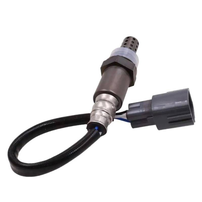 Lambdasensor Für Toyota Für Fortuner 2005 2006 2007 2008-2012 Für Hilux 2004-2012 Lambda O2 Sauerstoff Sensor Luft Kraftstoff Verhältnis 894650K070 O2 Sensor von Difmqf