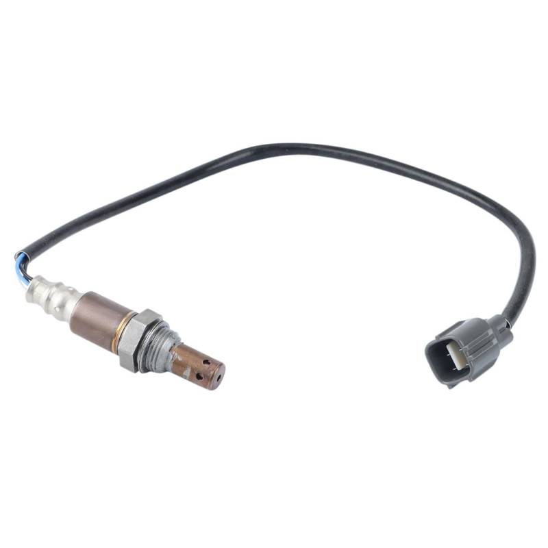 Lambdasensor Für Toyota Für Highlander 2009-2013 Für Senna 2004-2010 Für 4Runner 2003-2004 Auto Sauerstoff Sensor 894670E080 O2 Sensor von Difmqf
