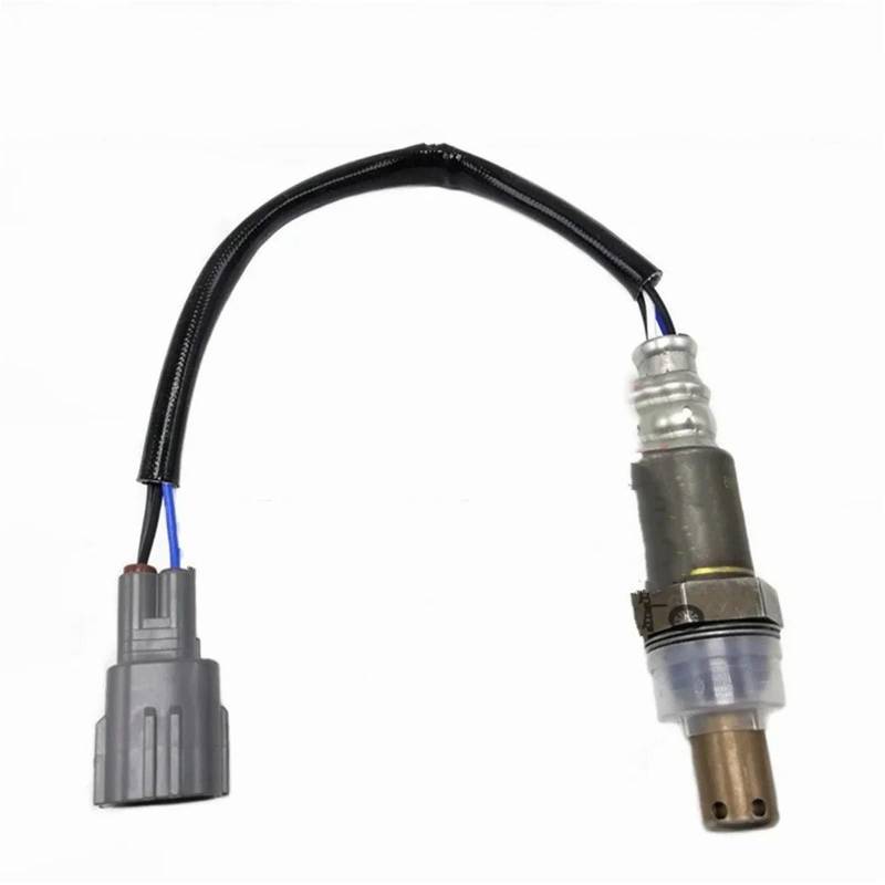 Lambdasensor Für Toyota Für Passo Für Sette 1.5L 2008 2009 2010 2011 2012 1 Stücke Sauerstoff Sensor O2 Sensor 89465B1070 O2 Sensor von Difmqf