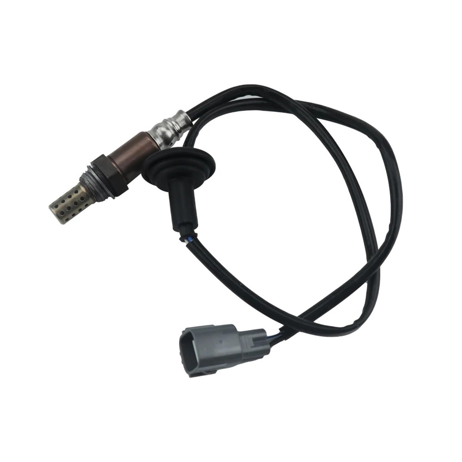 Lambdasensor Für Toyota Für Prius 1.5L 2003-2009 Sauerstoffsensor Lambdasonde O2-Sensor Luft-Kraftstoff-Verhältnissensor 89465-47070 8946547070 O2 Sensor Lambdasensor Für Toyota Für Prius 1.5L 2003-2009 Sauerstoffsensor Lambdasonde O2-Sensor Luft-Kraftstoff-Verhältnissensor 89465-47070 8946547070 O2 Sensor von Difmqf
