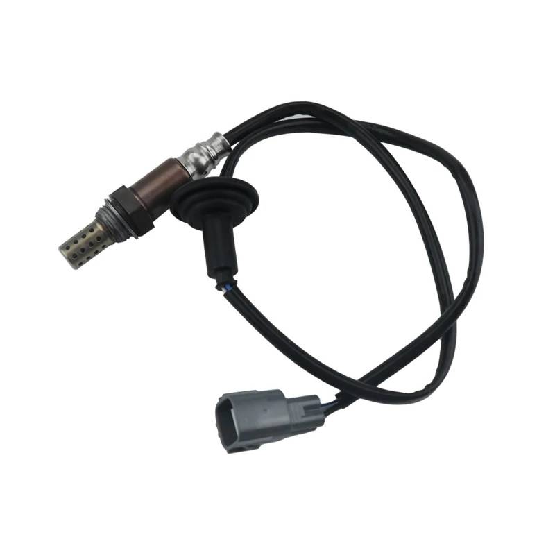 Lambdasensor Für Toyota Für Prius 1.5L 2003-2009 Sauerstoffsensor Lambdasonde O2-Sensor Luft-Kraftstoff-Verhältnissensor 89465-47070 8946547070 O2 Sensor von Difmqf