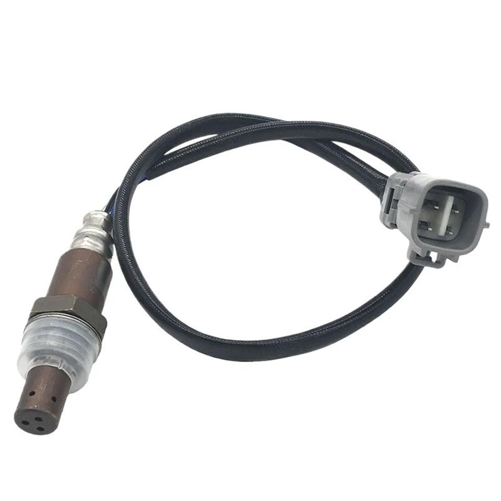 Lambdasensor Für Toyota Für Prius 2010 2011 2012 2013 2014 2015 Auto O2 Lambdasonde Sauerstoffsensor 89465-47080 O2 Sensor Lambdasensor Für Toyota Für Prius 2010 2011 2012 2013 2014 2015 Auto O2 Lambdasonde Sauerstoffsensor 89465-47080 O2 Sensor von Difmqf
