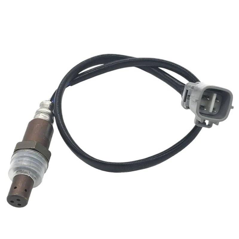 Lambdasensor Für Toyota Für Prius 2010 2011 2012 2013 2014 2015 Auto O2 Lambdasonde Sauerstoffsensor 89465-47080 O2 Sensor von Difmqf
