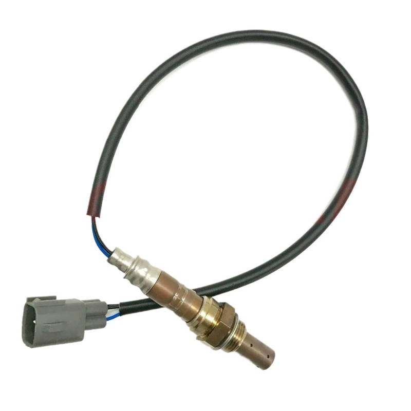 Lambdasensor Für Toyota Für RAV4 2000-2004 Frontsauerstoffsensor OEM: 89467-41030 89467-42020 234-9021 O2 Sensor von Difmqf
