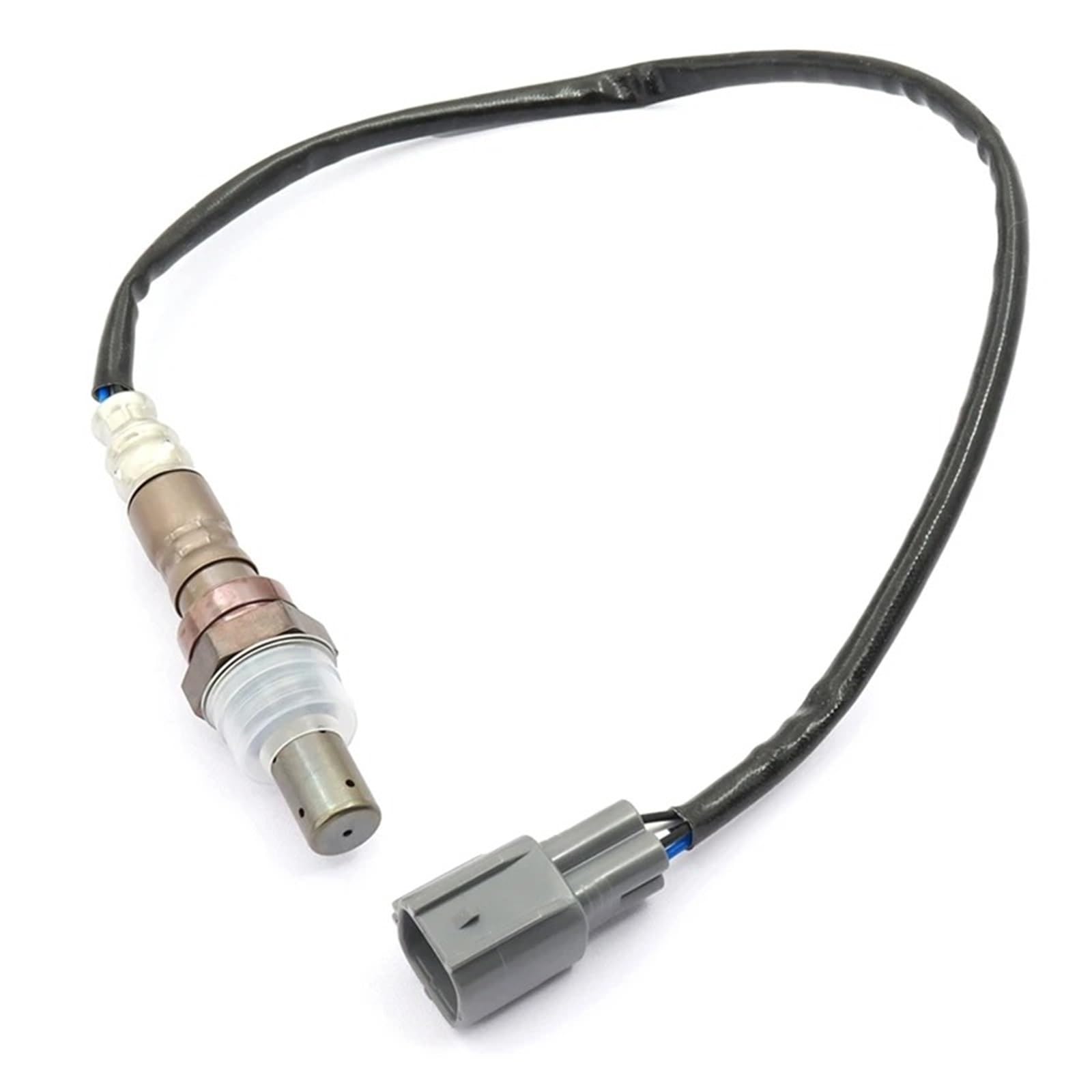 Lambdasensor Für Toyota Für RAV4 2001 2002 2003 Luft Kraftstoff Verhältnis Sauerstoff Sensor 234-9009 89467-42010 O2 Sensor Lambdasensor Für Toyota Für RAV4 2001 2002 2003 Luft Kraftstoff Verhältnis Sauerstoff Sensor 234-9009 89467-42010 O2 Sensor von Difmqf