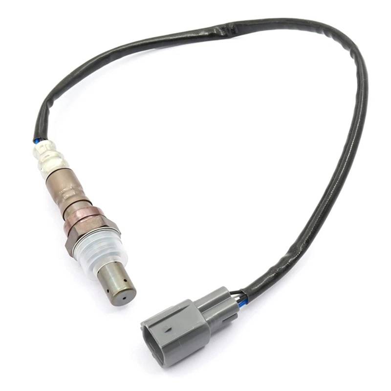 Lambdasensor Für Toyota Für RAV4 2001 2002 2003 Luft Kraftstoff Verhältnis Sauerstoff Sensor 234-9009 89467-42010 O2 Sensor von Difmqf