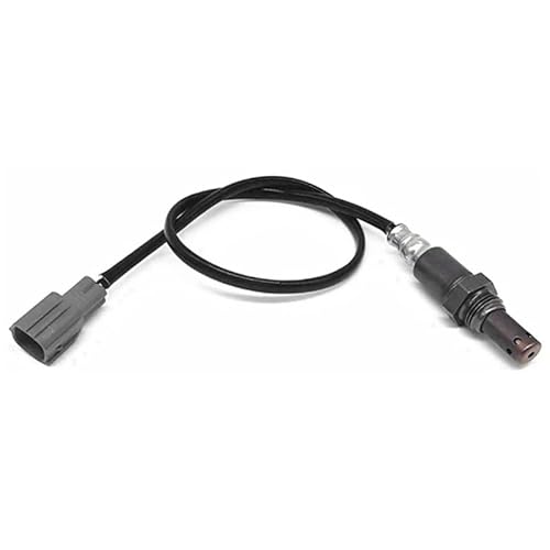 Lambdasensor Für Toyota Für RAV4 Auto Sauerstoff Sensor Luft Kraftstoff Verhältnis Sensor Lambda Sensor 89467-42040 O2 Sensor Lambdasensor Für Toyota Für RAV4 Auto Sauerstoff Sensor Luft Kraftstoff Verhältnis Sensor Lambda Sensor 89467-42040 O2 Sensor von Difmqf