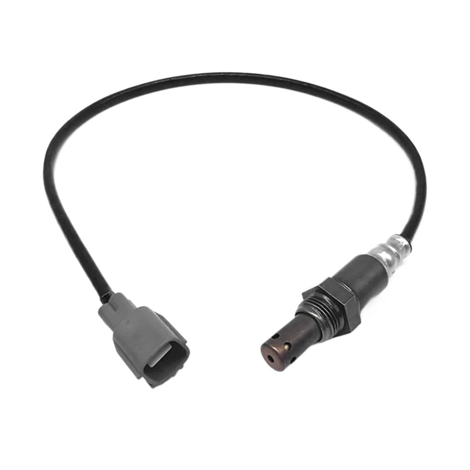Lambdasensor Für Toyota Für RAV4 Auto Sauerstoff Sensor Luft Kraftstoff Verhältnis Sensor Lambda Sensor 89467-42040 O2 Sensor Lambdasensor Für Toyota Für RAV4 Auto Sauerstoff Sensor Luft Kraftstoff Verhältnis Sensor Lambda Sensor 89467-42040 O2 Sensor von Difmqf
