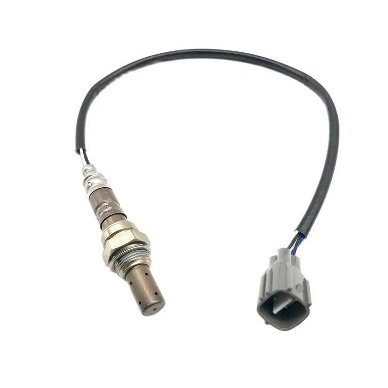 Lambdasensor Für Toyota Für RAV4 Für Camry Für Avensis Für Picnic Für Previa 2.0 2.4 Sensor Sauerstoff O2 Lambda 89467-42010 8946742010 89467-41010 O2 Sensor von Difmqf