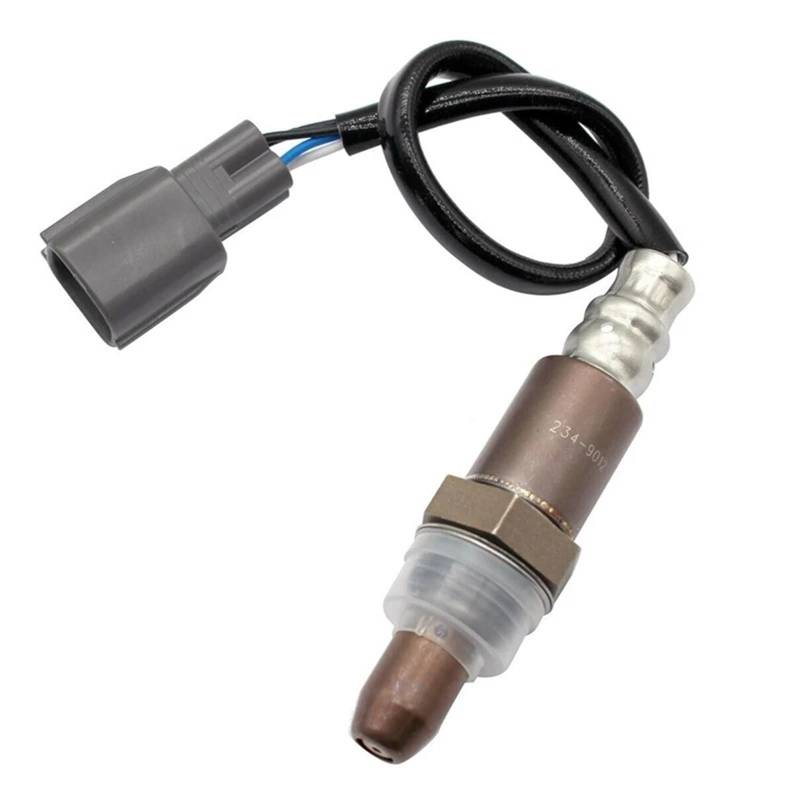 Lambdasensor Für Toyota Für Sienna 22004 2005 2006 2007 2008 2009 2010 Luft Kraftstoff Verhältnis Sauerstoff Sensor 89467-08040 234-9012 89467-48050 O2 Sensor von Difmqf