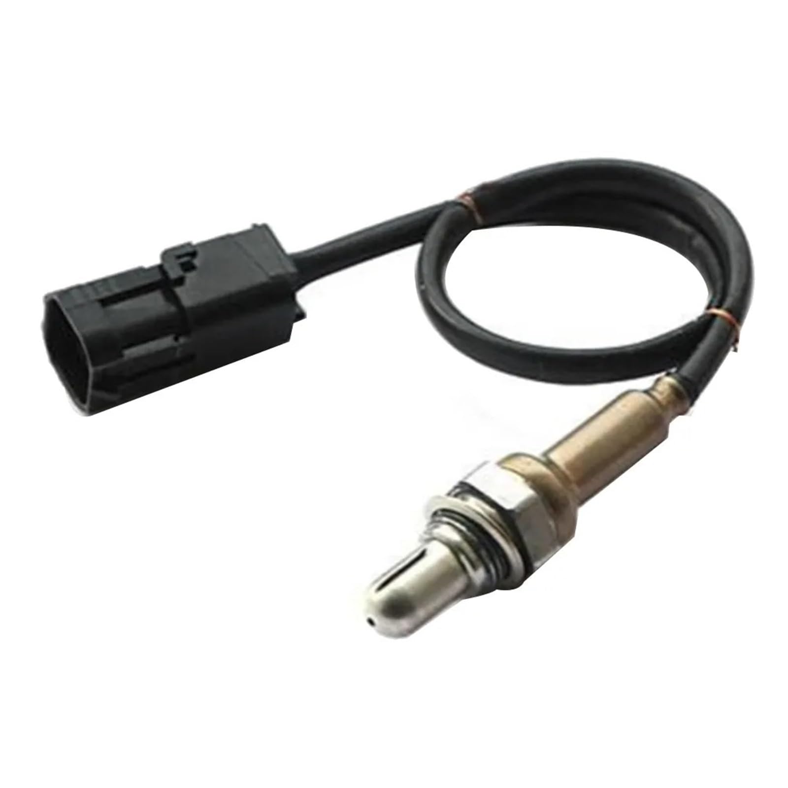 Lambdasensor Für VAZ Für BA3 Für Lada Für Kalina Für Grant Für Granta Lambdasonde Sauerstoffsensor 28122177 2110 2104 2105 2106 2107 2170 2171 2172 2190 O2 Sensor Lambdasensor Für VAZ Für BA3 Für Lada Für Kalina Für Grant Für Granta Lambdasonde Sauerstoffsensor 28122177 2110 2104 2105 2106 2107 2170 2171 2172 2190 O2 Sensor von Difmqf