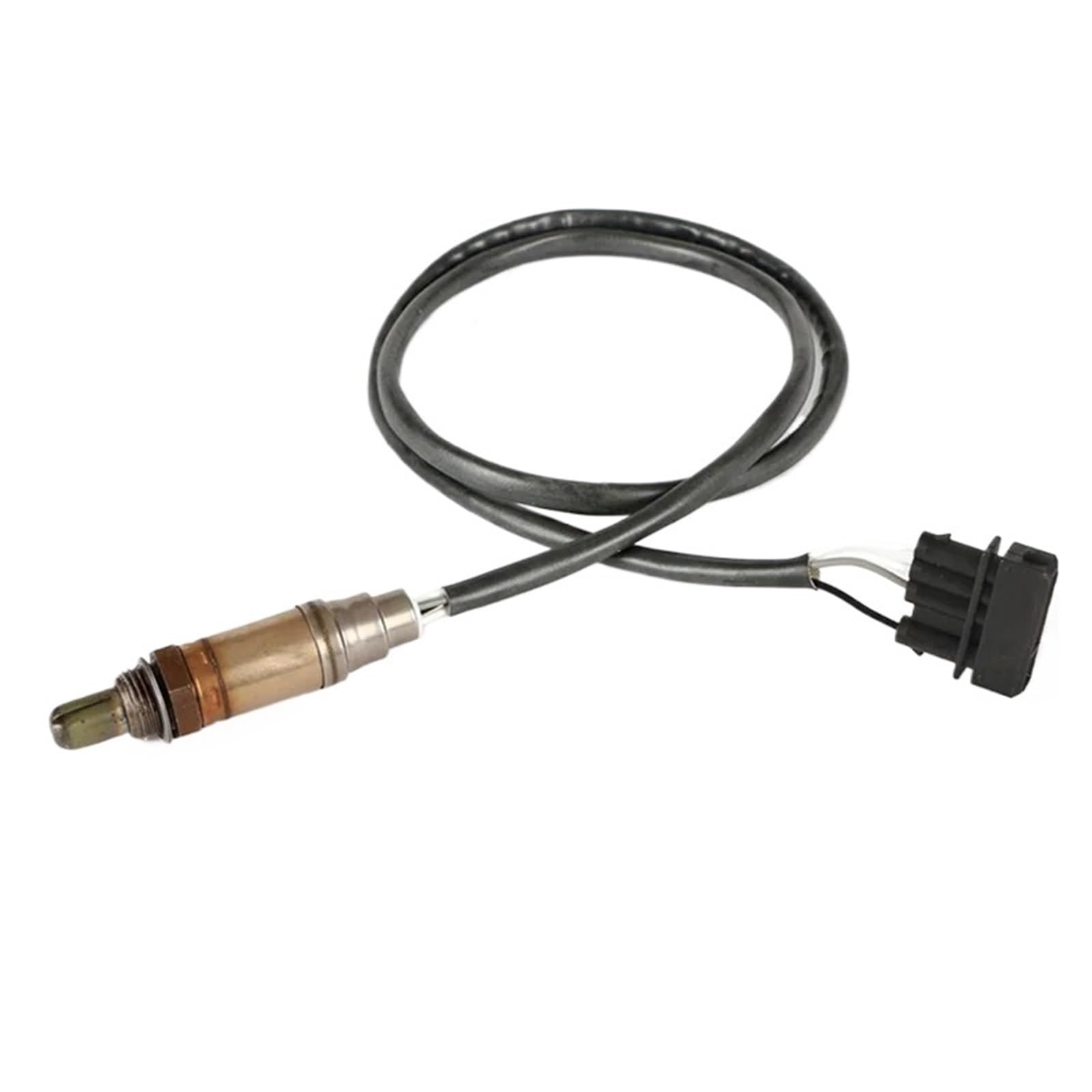 Lambdasensor Für VW Für Golf Mk3 Für Passat Für B3 Für B4 2.0L 1990-1997 Autoteile Lambdasonden Auto-Sauerstoffsensor 0258003829 O2 Sensor Lambdasensor Für VW Für Golf Mk3 Für Passat Für B3 Für B4 2.0L 1990-1997 Autoteile Lambdasonden Auto-Sauerstoffsensor 0258003829 O2 Sensor von Difmqf