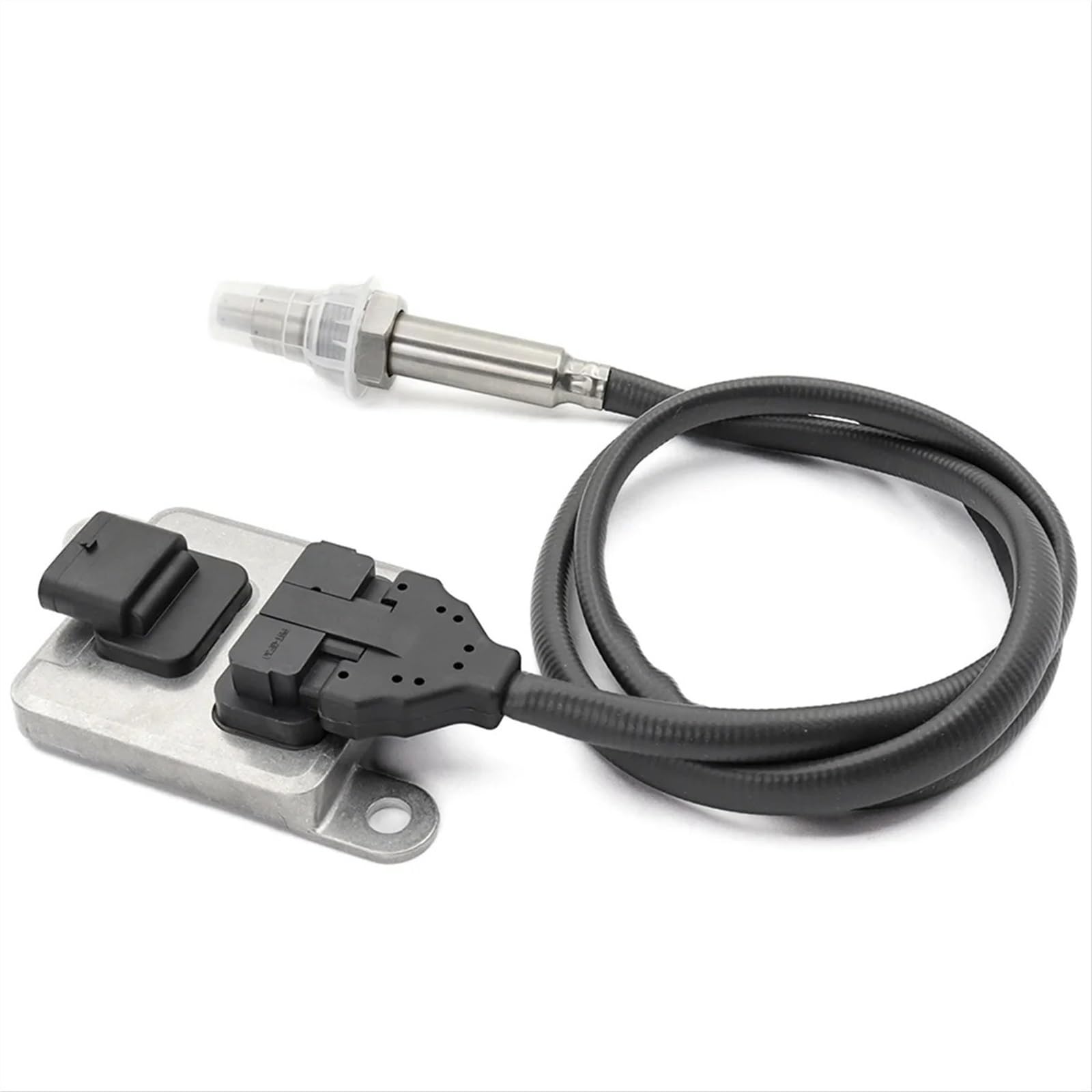 Lambdasensor Für VW Für Passat Für B8 2,0 T 2014 2015-2018 Stickstoff Sauerstoff Sensor NOX Sensor 04L907805C 5WK97251 O2 Sensor Lambdasensor Für VW Für Passat Für B8 2,0 T 2014 2015-2018 Stickstoff Sauerstoff Sensor NOX Sensor 04L907805C 5WK97251 O2 Sensor von Difmqf