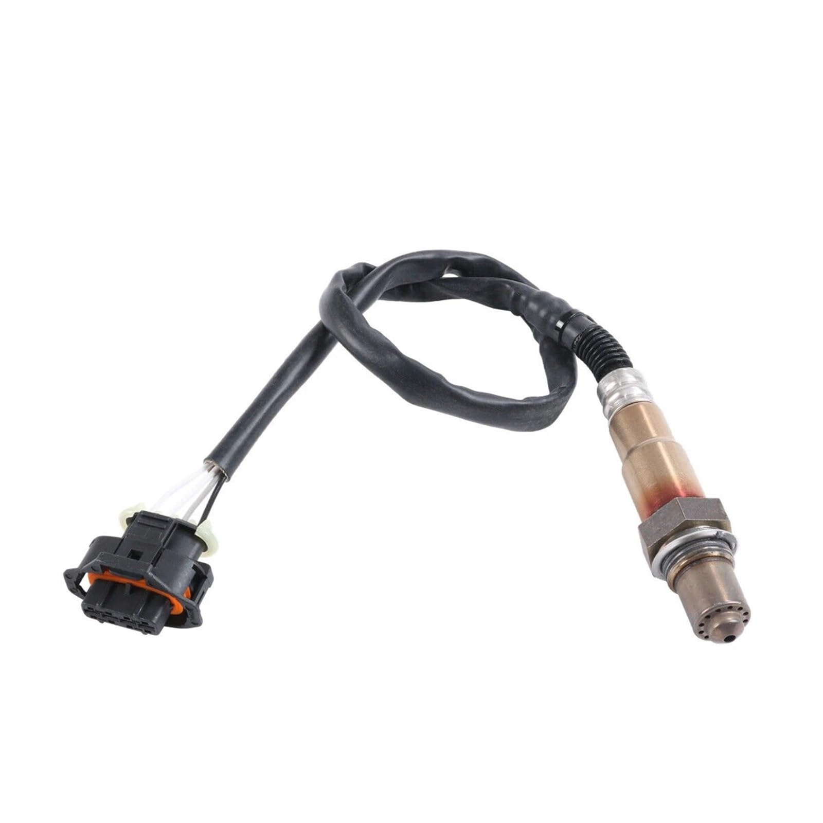 Lambdasensor Für Vauxhall Für Opel Für Astra GH Für Corsa CD Für Combo Für MERIVA Für CORSAVAN Mk Lambdasonde O2 Sauerstoffsensor 93177450 0258006499 O2 Sensor Lambdasensor Für Vauxhall Für Opel Für Astra GH Für Corsa CD Für Combo Für MERIVA Für CORSAVAN Mk Lambdasonde O2 Sauerstoffsensor 93177450 0258006499 O2 Sensor von Difmqf