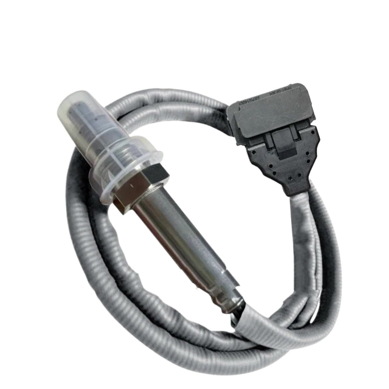 Lambdasensor Für Volvo 24V 1 Stücke Auto Stickstoff Sauerstoff Sensor 22827992 5WK97373 O2 Sensor(Note Only The Probe) von Difmqf