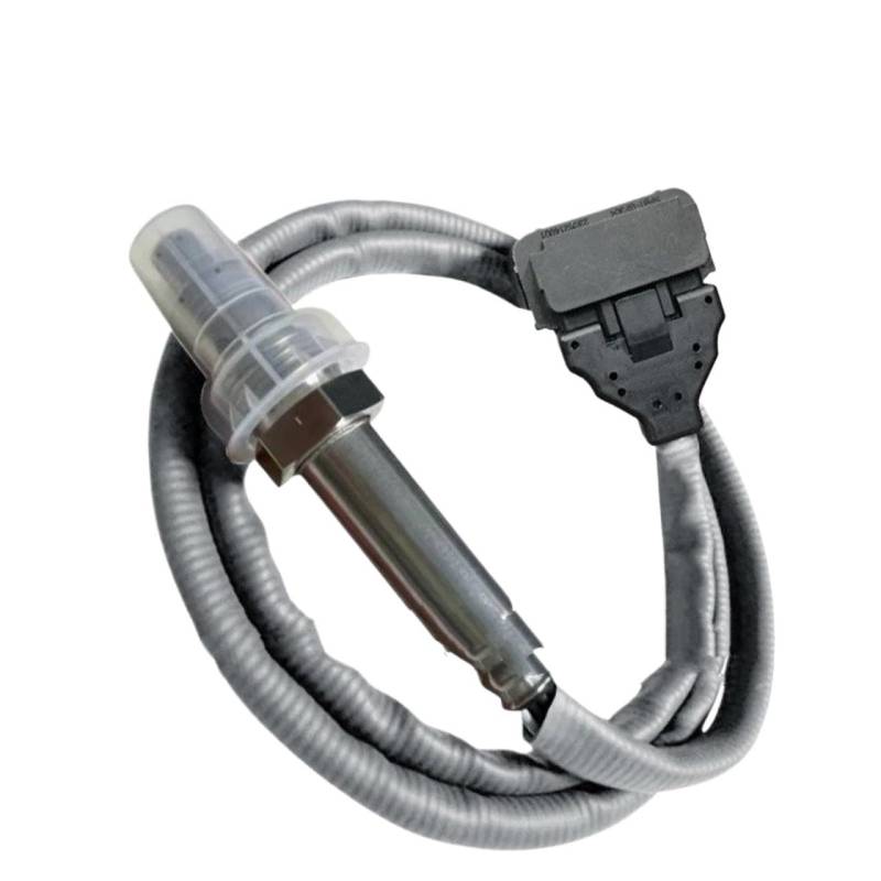Lambdasensor Für Volvo 24V 1 Stücke Auto Stickstoff Sauerstoff Sensor 22827992 5WK97373 O2 Sensor(Note Only The Probe) von Difmqf
