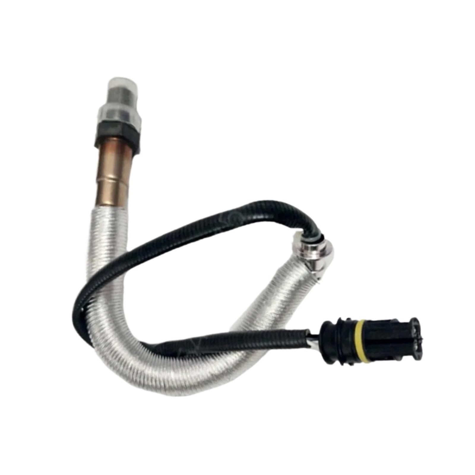 Lambdasensor Für X6 7 Serie F01 F02 F03 F04 Für X6 E71 E72 Sauerstoff Sensor Hinten Sauerstoff Sensor 11787577666 O2 Sensor Lambdasensor Für X6 7 Serie F01 F02 F03 F04 Für X6 E71 E72 Sauerstoff Sensor Hinten Sauerstoff Sensor 11787577666 O2 Sensor von Difmqf
