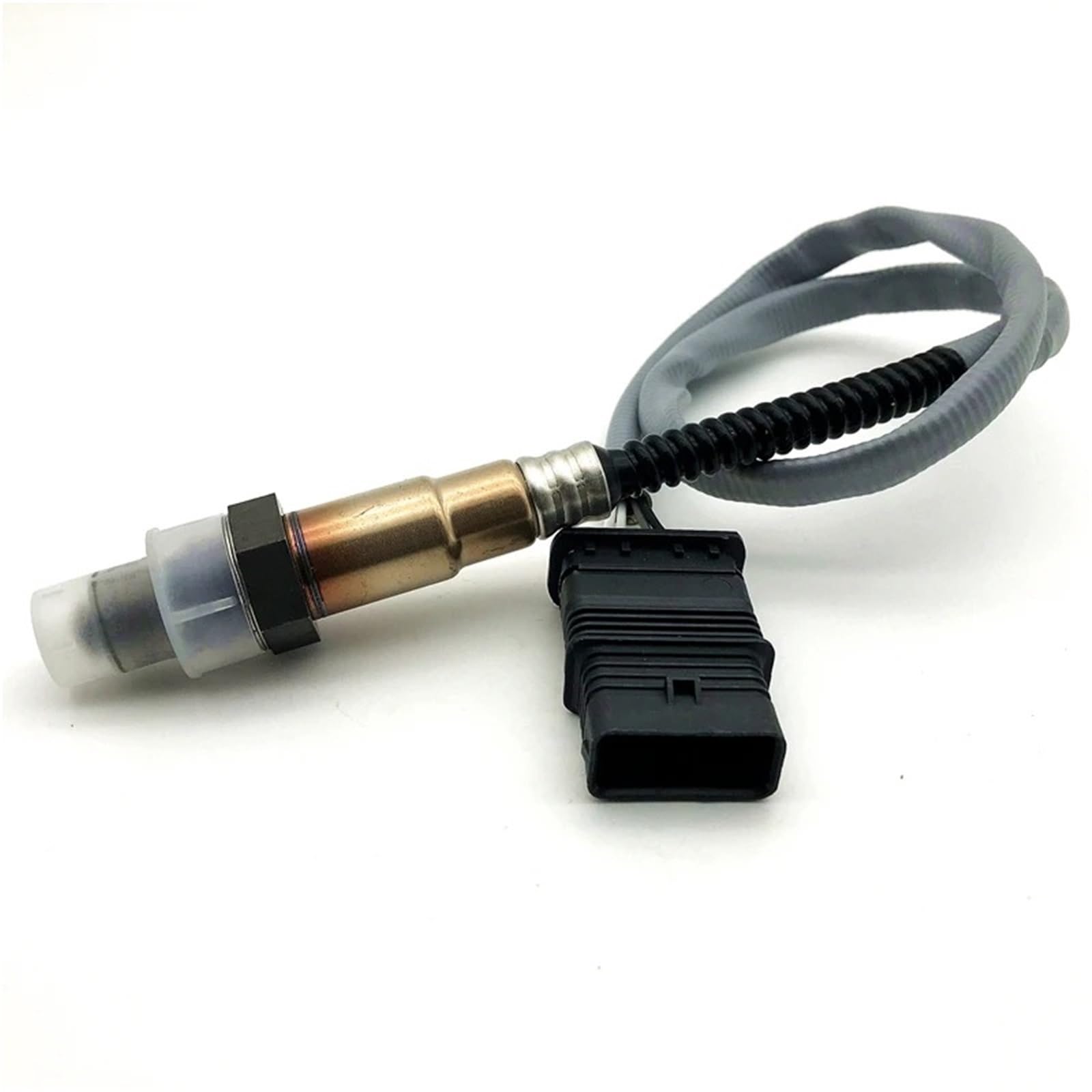 Lambdasensor Für X6 F20 F21 F07 F10 F11 Lambdasonde 0258010162 11787589475 O2 Sensor Lambdasensor Für X6 F20 F21 F07 F10 F11 Lambdasonde 0258010162 11787589475 O2 Sensor von Difmqf
