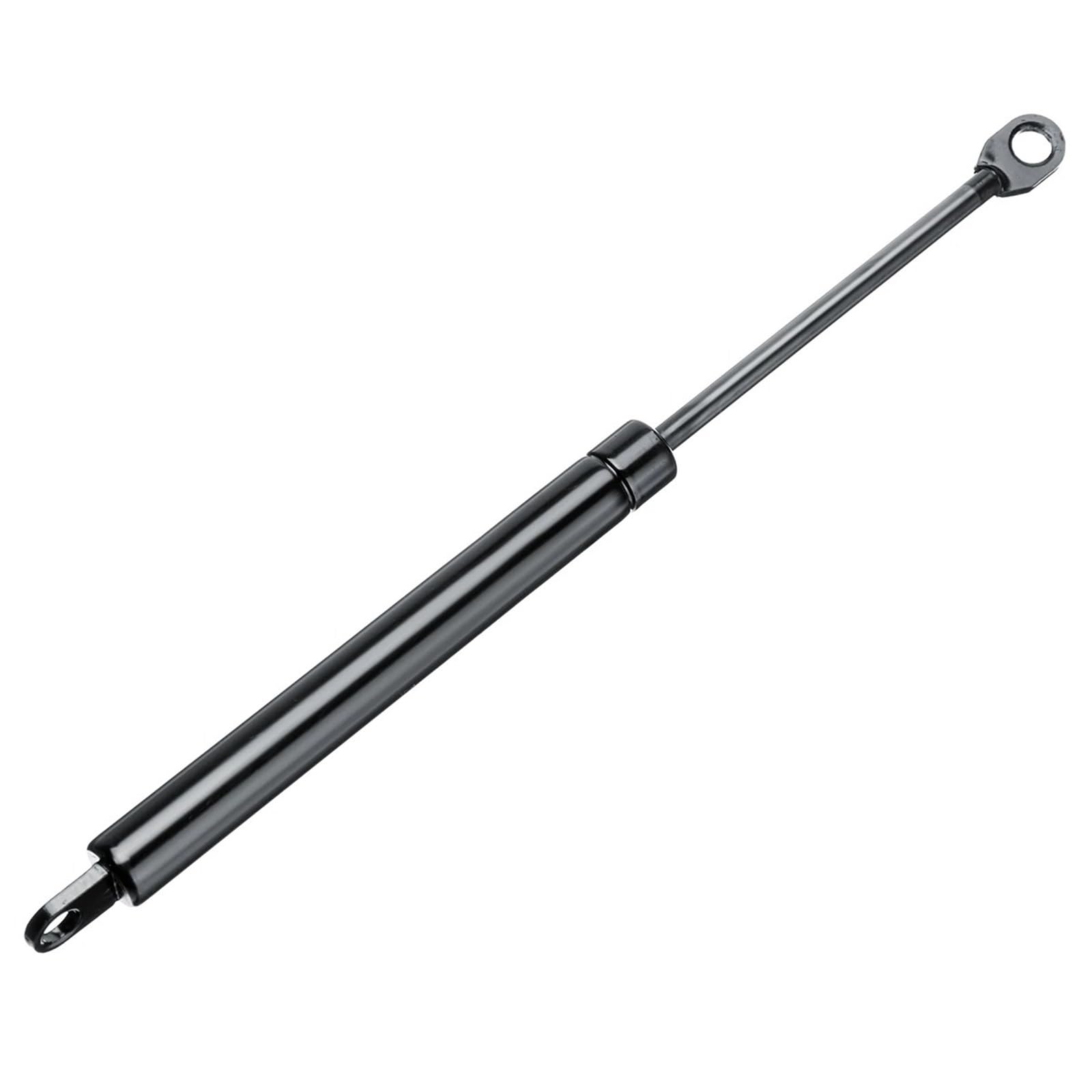 Motorhaubenlifter Für 3 Serie E30 318i 325i Für M3 1982 1983 1984 1985-1994 Vorderen Haube Gas Frühling Heber Strut 51231906286 11811906286(1 Piece) von Difmqf