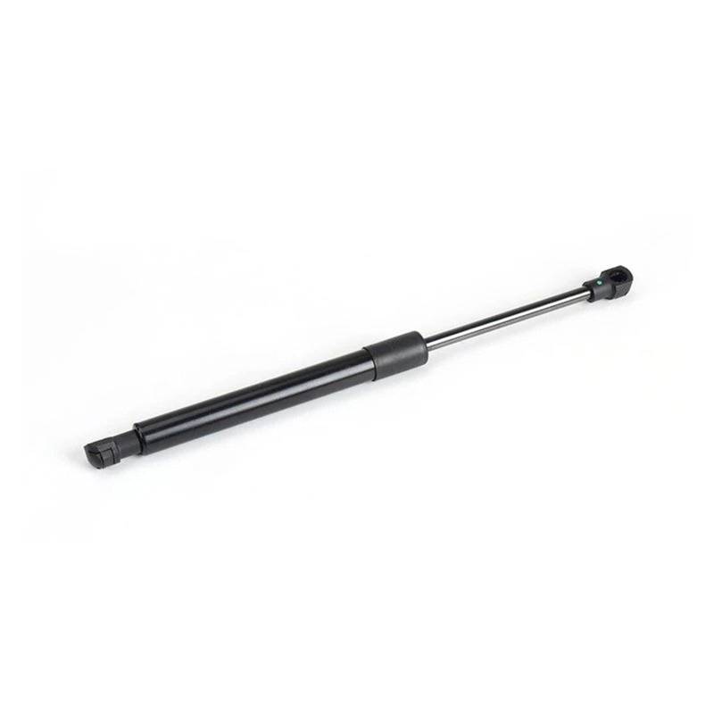 Motorhaubenlifter Für 5 Series F10 F18 2011-2017 Vordere Motorhaube Zylinderstreben Gasfeder Auto Haubenlift Stützstrebe Zubehör 51237309119(1 Piece) von Difmqf