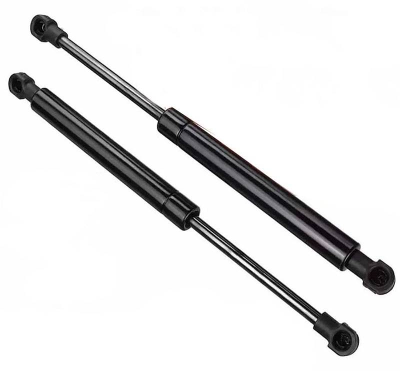 Motorhaubenlifter Für 718 911 Für Boxster Für Cayman 981 982 2011-2023 2-teiliges Auto-Fronthauben-Motorhauben-Gasdruckfedern Hubstützstangen 99151155100 von Difmqf