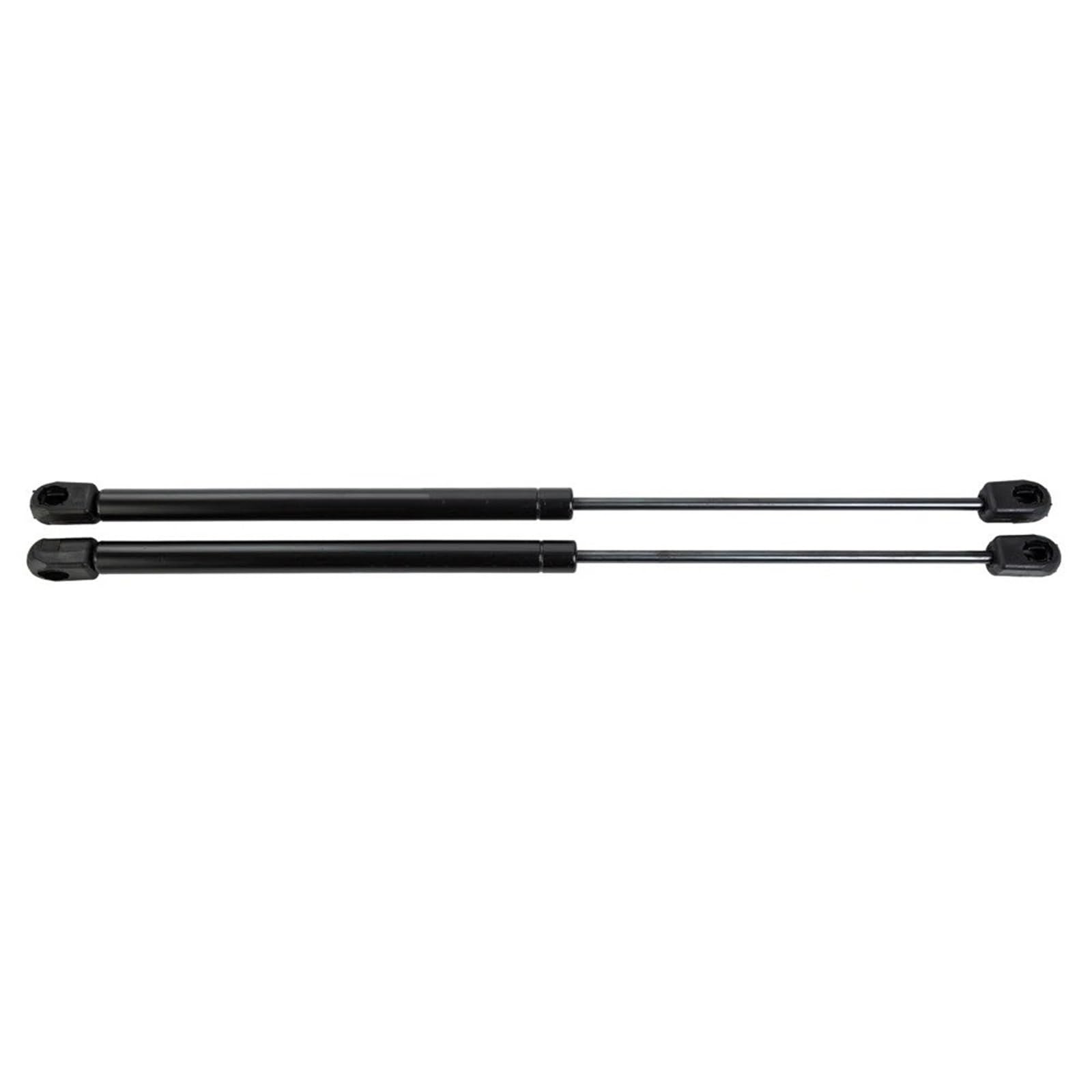 Motorhaubenlifter Für A8 Quattro S8 Limousine 2004 2005 2006 2007 2008-2015 2 Stück Front Haube Motorhaube Auto Gas Frühling Streben Ascensor De Apoyo 14,76 Zoll Motorhaubenlifter Für A8 Quattro S8 Limousine 2004 2005 2006 2007 2008-2015 2 Stück Front Haube Motorhaube Auto Gas Frühling Streben Ascensor De Apoyo 14,76 Zoll von Difmqf