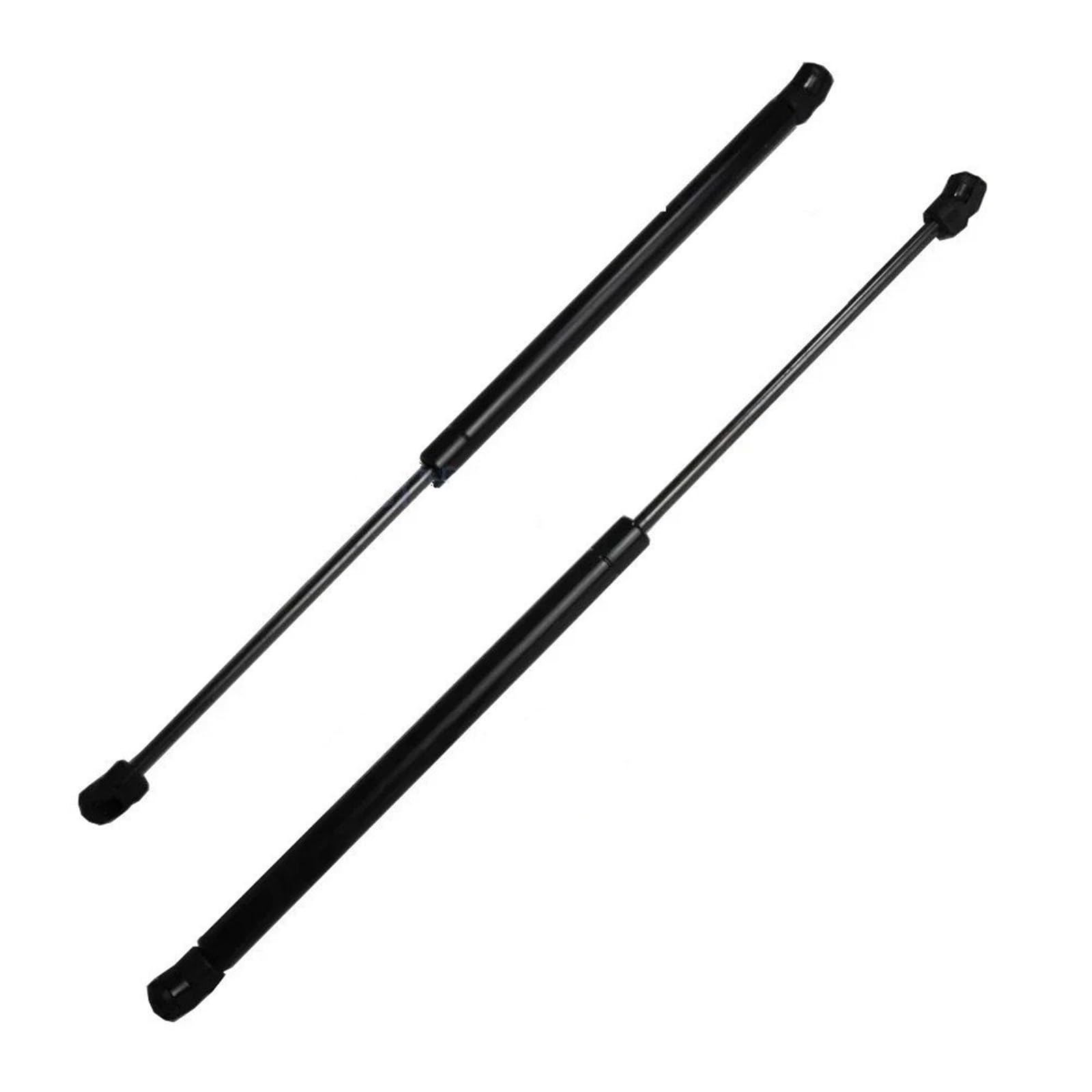 Motorhaubenlifter Für ASX 2010 2011 2012 2013 2014 2015-2019 1 Set Front Motorhaube Haube Für ASX Gas Streben Lift Unterstützung Schock Für ASX Dämpfer Absorber Motorhaubenlifter Für ASX 2010 2011 2012 2013 2014 2015-2019 1 Set Front Motorhaube Haube Für ASX Gas Streben Lift Unterstützung Schock Für ASX Dämpfer Absorber von Difmqf