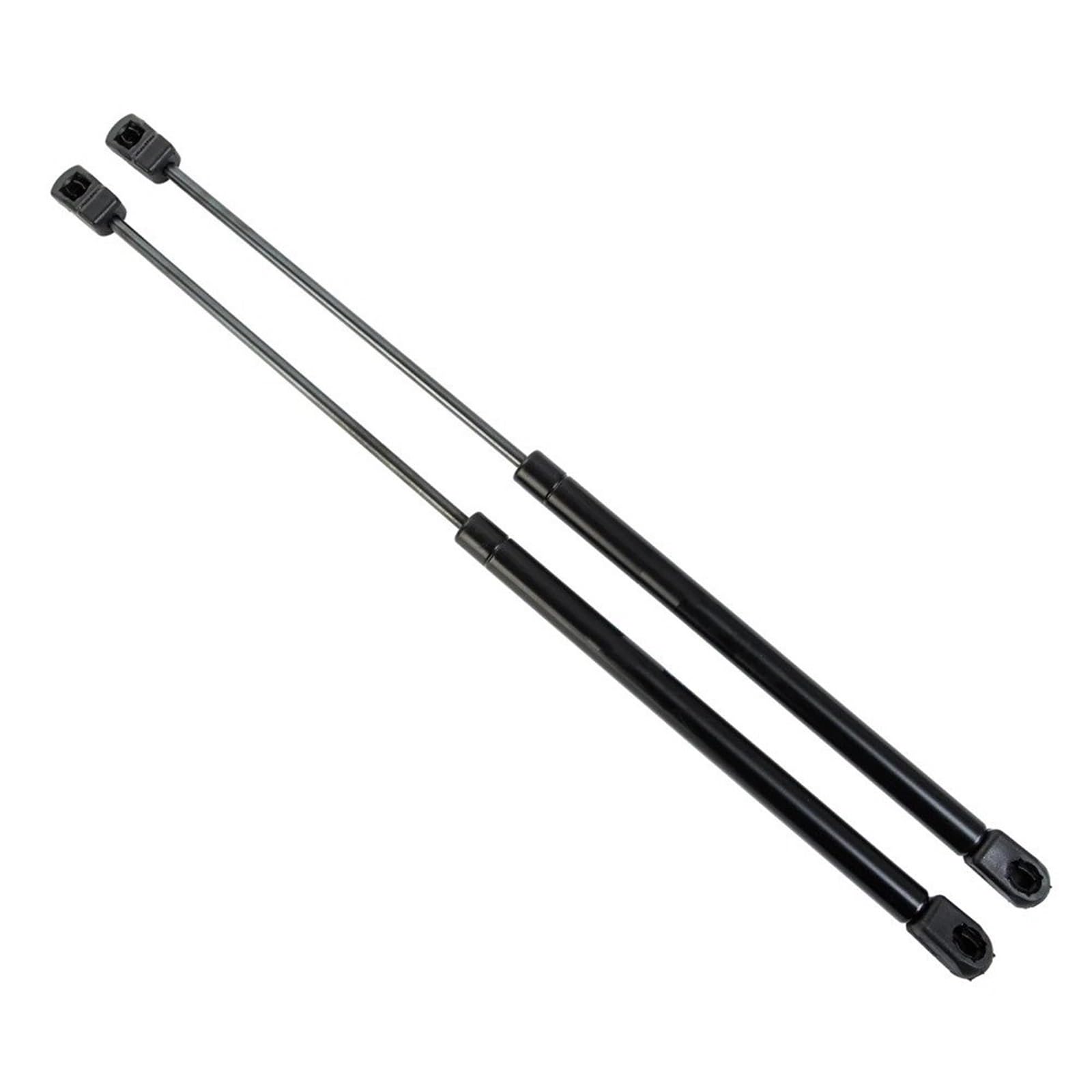 Motorhaubenlifter Für Accord Crosstour 2010 2011 2012 2013 2014 2015 Fließheck 2 Stück Fronthaube Motorhaube Gasdruckfedern Federhubstützen Absorber Dämpfer Stoßdämpfer Motorhaubenlifter Für Accord Crosstour 2010 2011 2012 2013 2014 2015 Fließheck 2 Stück Fronthaube Motorhaube Gasdruckfedern Federhubstützen Absorber Dämpfer Stoßdämpfer von Difmqf