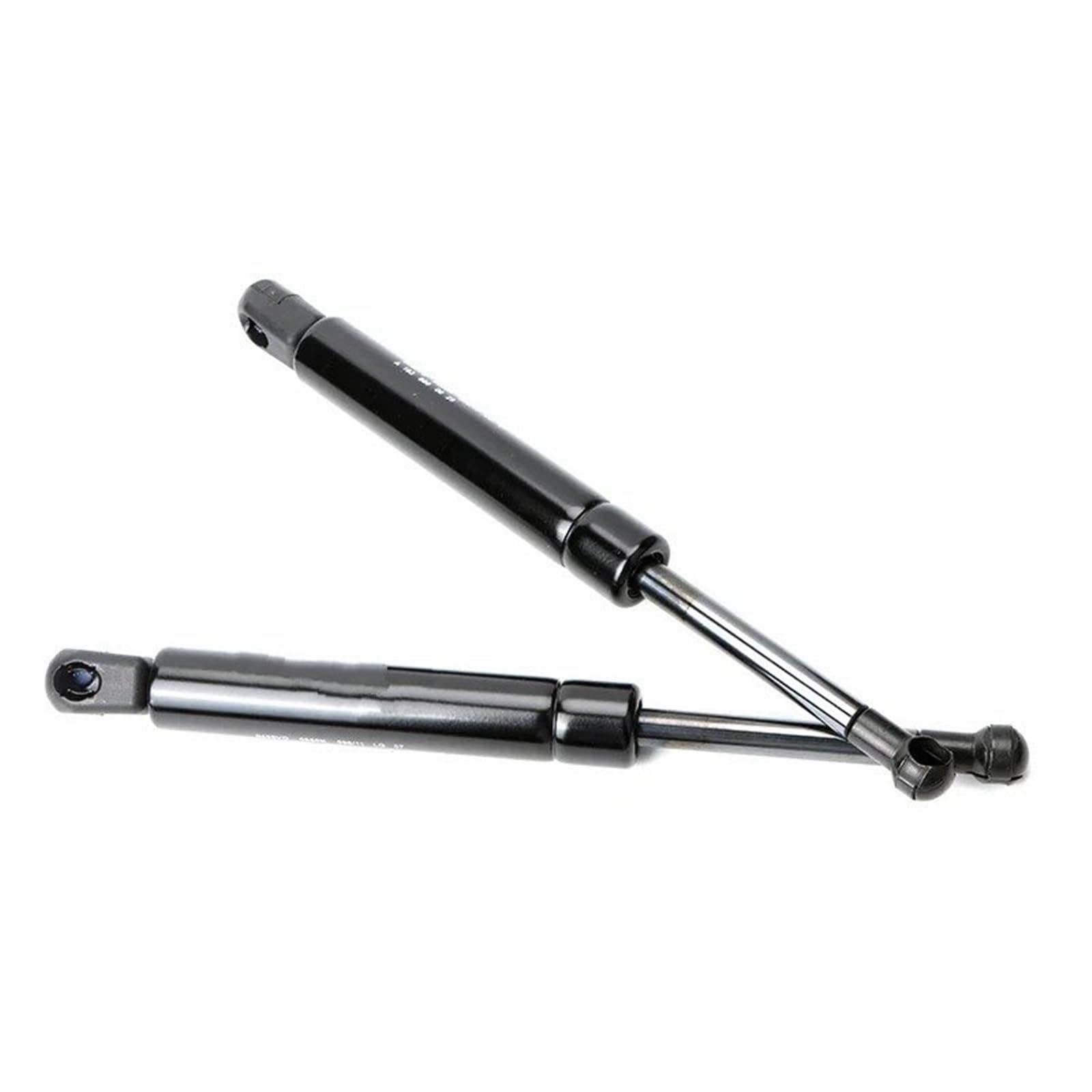 Motorhaubenlifter Für Benz M Klasse W163 ML320 ML350 ML400 ML430 ML500 1998-2005 1 Paar Haube Lift Unterstützt Schock Federbeine 1638800029 Motorhaubenlifter Für Benz M Klasse W163 ML320 ML350 ML400 ML430 ML500 1998-2005 1 Paar Haube Lift Unterstützt Schock Federbeine 1638800029 von Difmqf