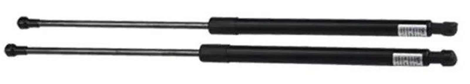 Motorhaubenlifter Für CRV CR-V 2012 2013 2014 2015 2016 Motorhaube Lift Unterstützung Zubehör Stoßdämpfer Strut Bars Gas Dämpfer Motorhaubenlifter Für CRV CR-V 2012 2013 2014 2015 2016 Motorhaube Lift Unterstützung Zubehör Stoßdämpfer Strut Bars Gas Dämpfer von Difmqf