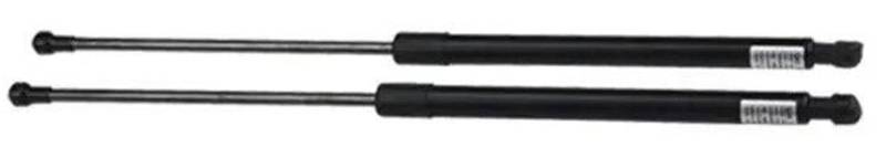 Motorhaubenlifter Für CRV CR-V 2012 2013 2014 2015 2016 Motorhaube Lift Unterstützung Zubehör Stoßdämpfer Strut Bars Gas Dämpfer von Difmqf