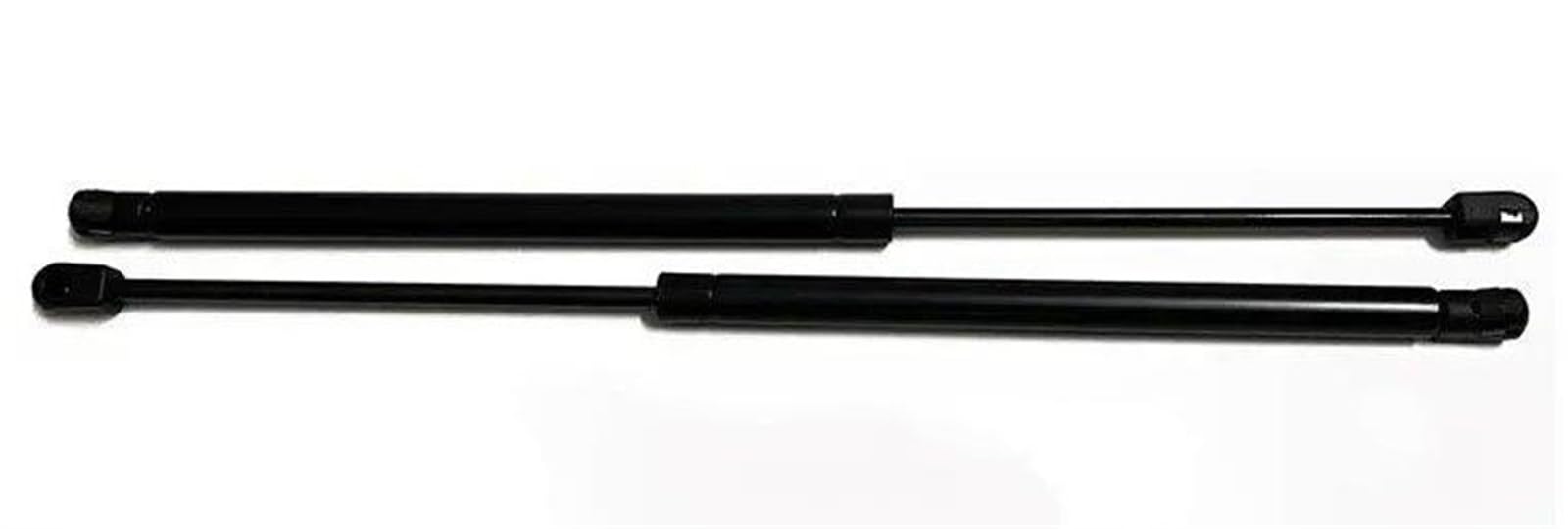 Motorhaubenlifter Für CRV CR-V 2017 2018 2019 2020 2021 2022 Motorhaube Lift Unterstützung Zubehör Gas Dämpfer Streben Bars Motorhaubenlifter Für CRV CR-V 2017 2018 2019 2020 2021 2022 Motorhaube Lift Unterstützung Zubehör Gas Dämpfer Streben Bars von Difmqf