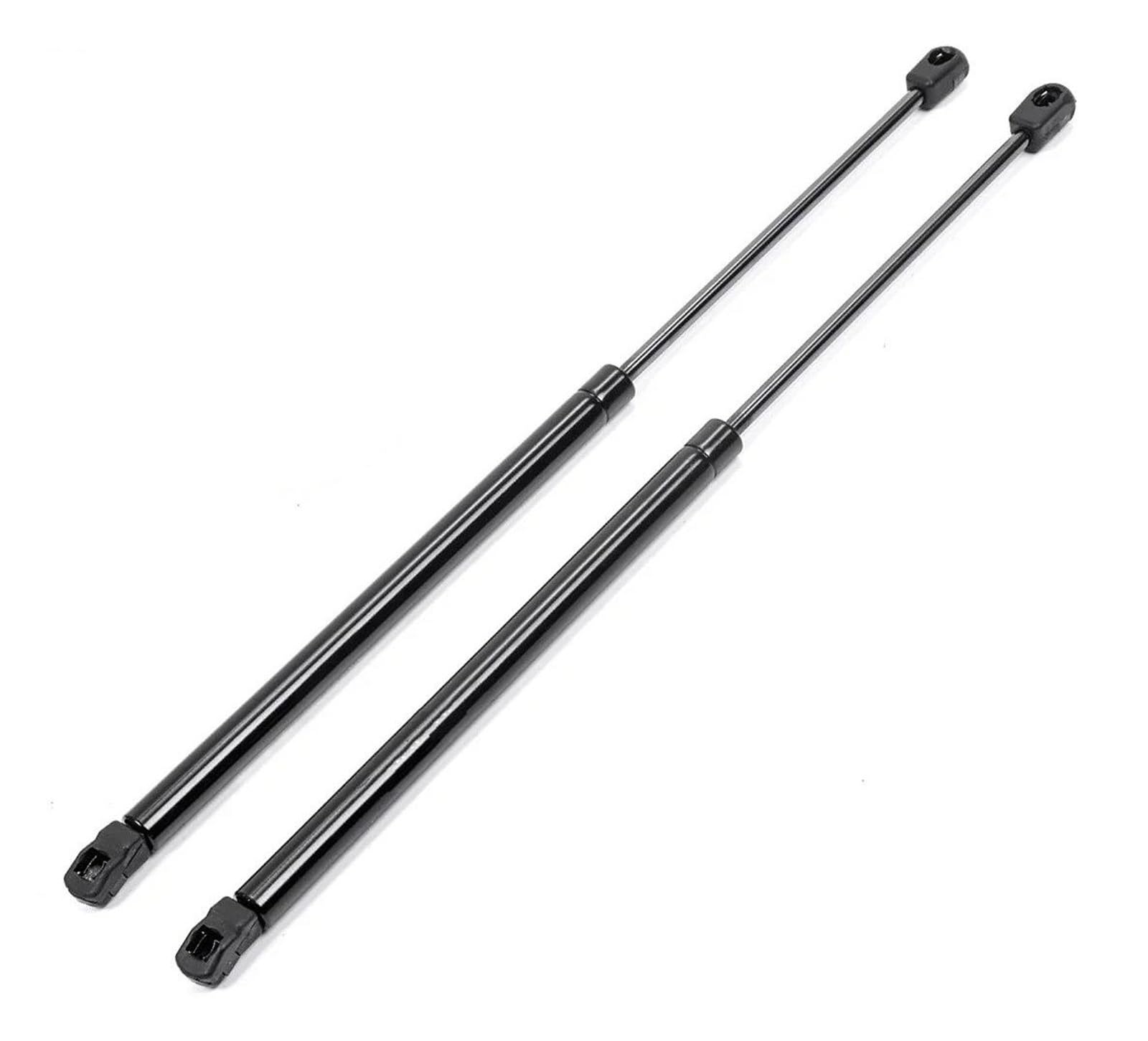 Motorhaubenlifter Für CRV CR-V 2017 2018 2019 Auto Front Motor Abdeckung Refit Motorhaube Haube Gas Schock Hubstrebe Bars Unterstützung Stange Motorhaubenlifter Für CRV CR-V 2017 2018 2019 Auto Front Motor Abdeckung Refit Motorhaube Haube Gas Schock Hubstrebe Bars Unterstützung Stange von Difmqf