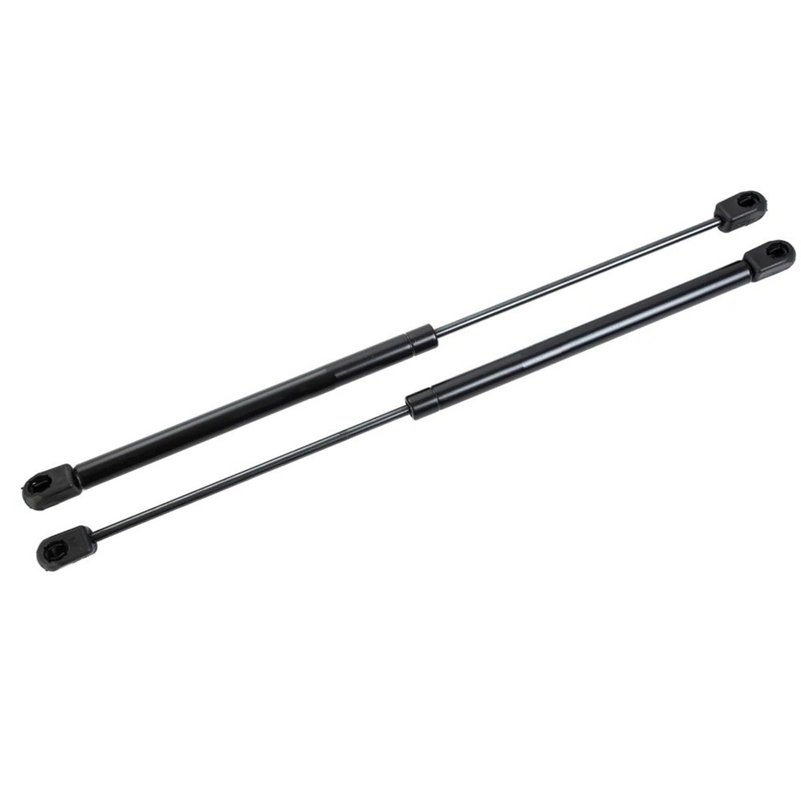 Motorhaubenlifter Für Chevrolet Captiva 2006 2008 2009 2010-2019 Vorderen Haube Haube Gas Streben Bars Frühling Schock Unterstützung Lift 96830124 Motorhaubenlifter Für Chevrolet Captiva 2006 2008 2009 2010-2019 Vorderen Haube Haube Gas Streben Bars Frühling Schock Unterstützung Lift 96830124 von Difmqf