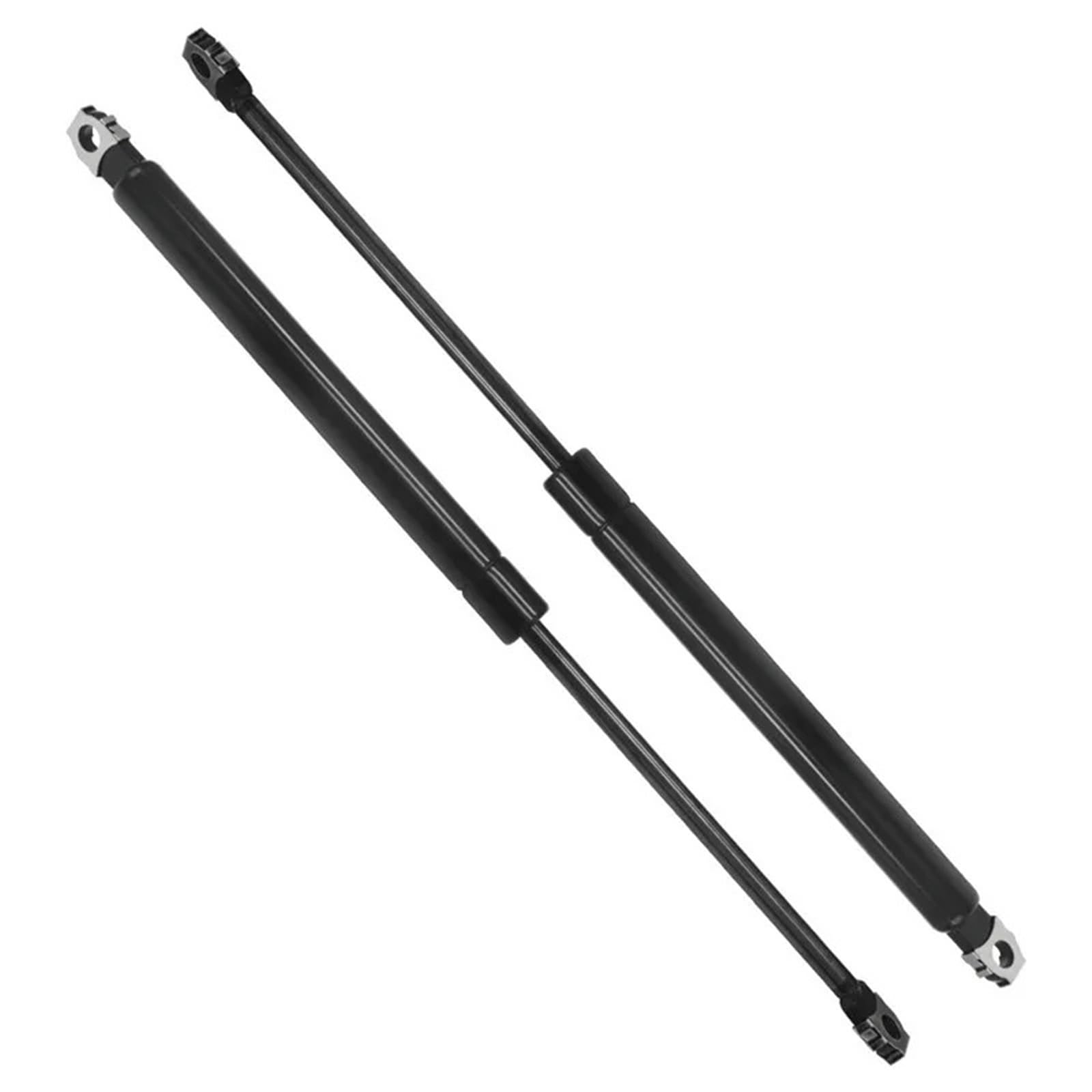 Motorhaubenlifter Für E36 Limousine 318i 323i 328i Für M3 Haube Lift Unterstützt Strut Haube Tankdeckel Stoßdämpfer Pneumatische Streben SG302009 Motorhaubenlifter Für E36 Limousine 318i 323i 328i Für M3 Haube Lift Unterstützt Strut Haube Tankdeckel Stoßdämpfer Pneumatische Streben SG302009 von Difmqf