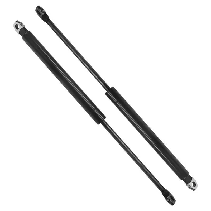 Motorhaubenlifter Für E36 Limousine 318i 323i 328i Für M3 Haube Lift Unterstützt Strut Haube Tankdeckel Stoßdämpfer Pneumatische Streben SG302009 von Difmqf