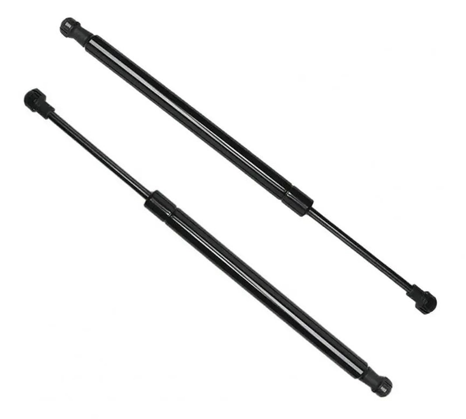 Motorhaubenlifter Für E46 323Ci 323i 325i 328i 330Ci Front Motorhaube Gasdruckfeder Hydraulische Bar Lift Unterstützung 51238202688 Motorhaubenlifter Für E46 323Ci 323i 325i 328i 330Ci Front Motorhaube Gasdruckfeder Hydraulische Bar Lift Unterstützung 51238202688 von Difmqf
