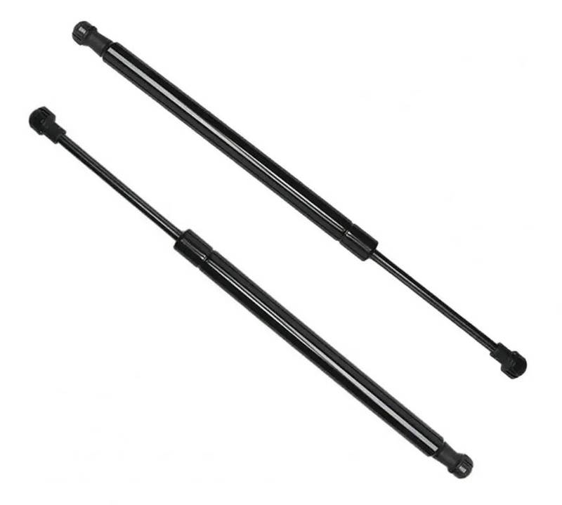 Motorhaubenlifter Für E46 323Ci 323i 325i 328i 330Ci Front Motorhaube Gasdruckfeder Hydraulische Bar Lift Unterstützung 51238202688 von Difmqf