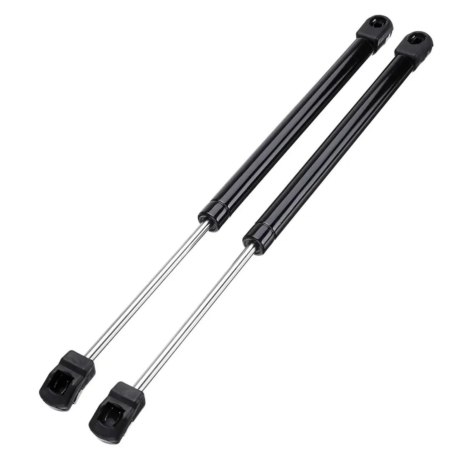Motorhaubenlifter Für Ford Für Expedition Für F-150 F-250 1995 1996 1997 1998 1999 2000-2004 Fronthaube Motorhaube Gasdruckfedern Hubstützen Federstoßstange Autozubehör Motorhaubenlifter Für Ford Für Expedition Für F-150 F-250 1995 1996 1997 1998 1999 2000-2004 Fronthaube Motorhaube Gasdruckfedern Hubstützen Federstoßstange Autozubehör von Difmqf