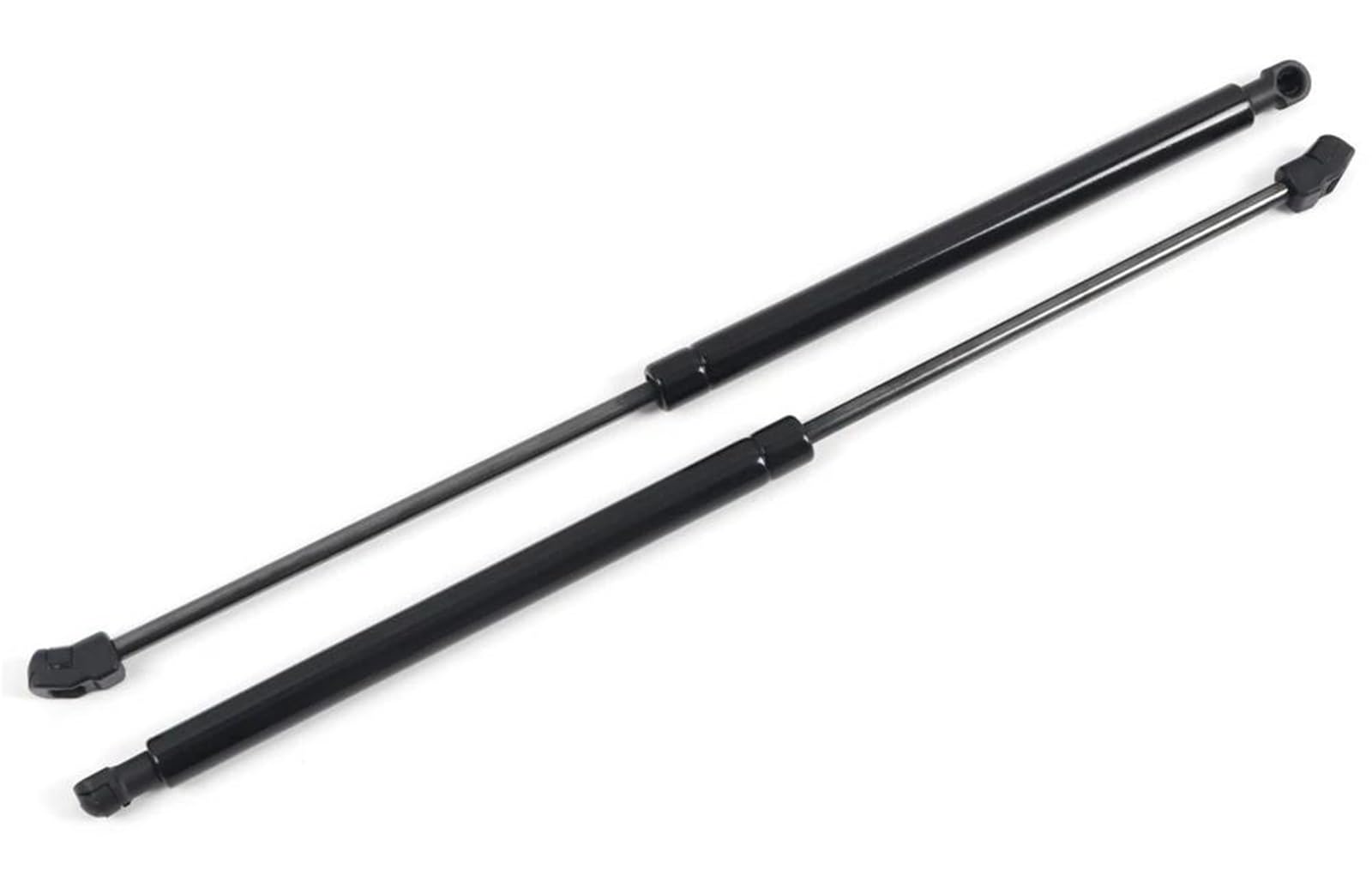 Motorhaubenlifter Für Ford Für Explorer 2020 2021 2022 2023 2024 Edelstahl Front Motorhaube Streben Motorhaube Schocks Dämpfer Lift Unterstützung Motorhaubenlifter Für Ford Für Explorer 2020 2021 2022 2023 2024 Edelstahl Front Motorhaube Streben Motorhaube Schocks Dämpfer Lift Unterstützung von Difmqf