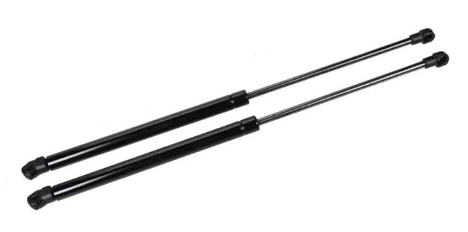 Motorhaubenlifter Für Ford Für Explorer 2020 2021 2022 2023 Front Motorhaube Shock Lift Gas Streben Unterstützung Feder Bar Hydraulische Stange Auto Zubehör Motorhaubenlifter Für Ford Für Explorer 2020 2021 2022 2023 Front Motorhaube Shock Lift Gas Streben Unterstützung Feder Bar Hydraulische Stange Auto Zubehör von Difmqf