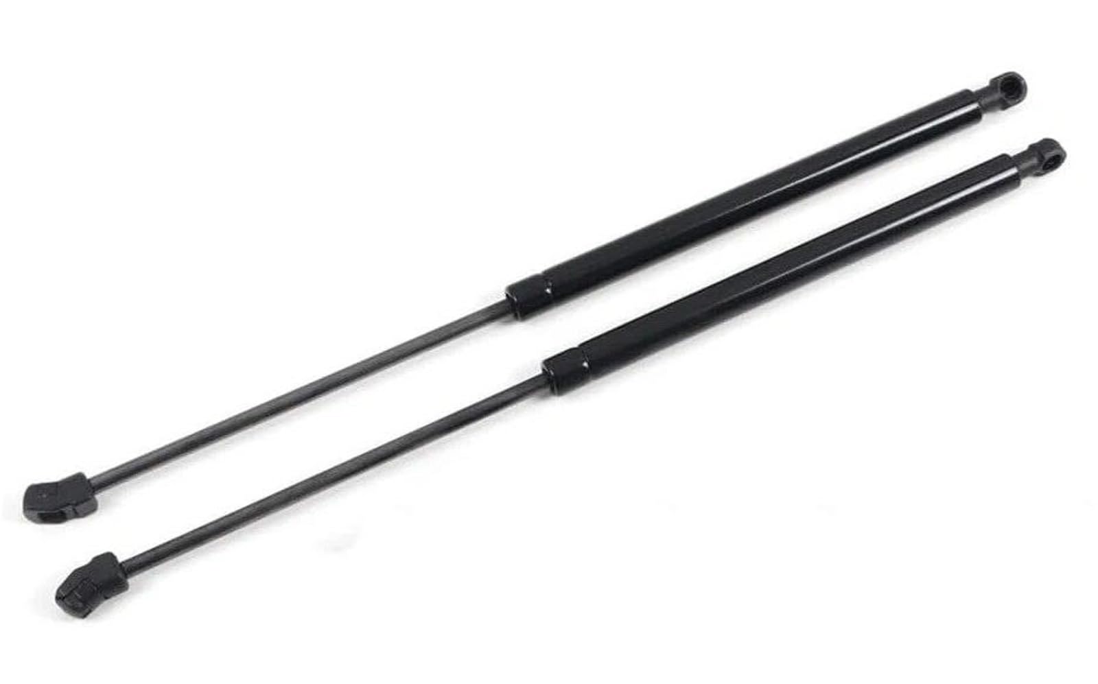 Motorhaubenlifter Für Ford Für Explorer U625 2025 2024 2023 2022 2021 2020 1 Set Front Motorhaube Haube Gas Streben Unterstützung Halter Ersatz Motorhaubenlifter Für Ford Für Explorer U625 2025 2024 2023 2022 2021 2020 1 Set Front Motorhaube Haube Gas Streben Unterstützung Halter Ersatz von Difmqf