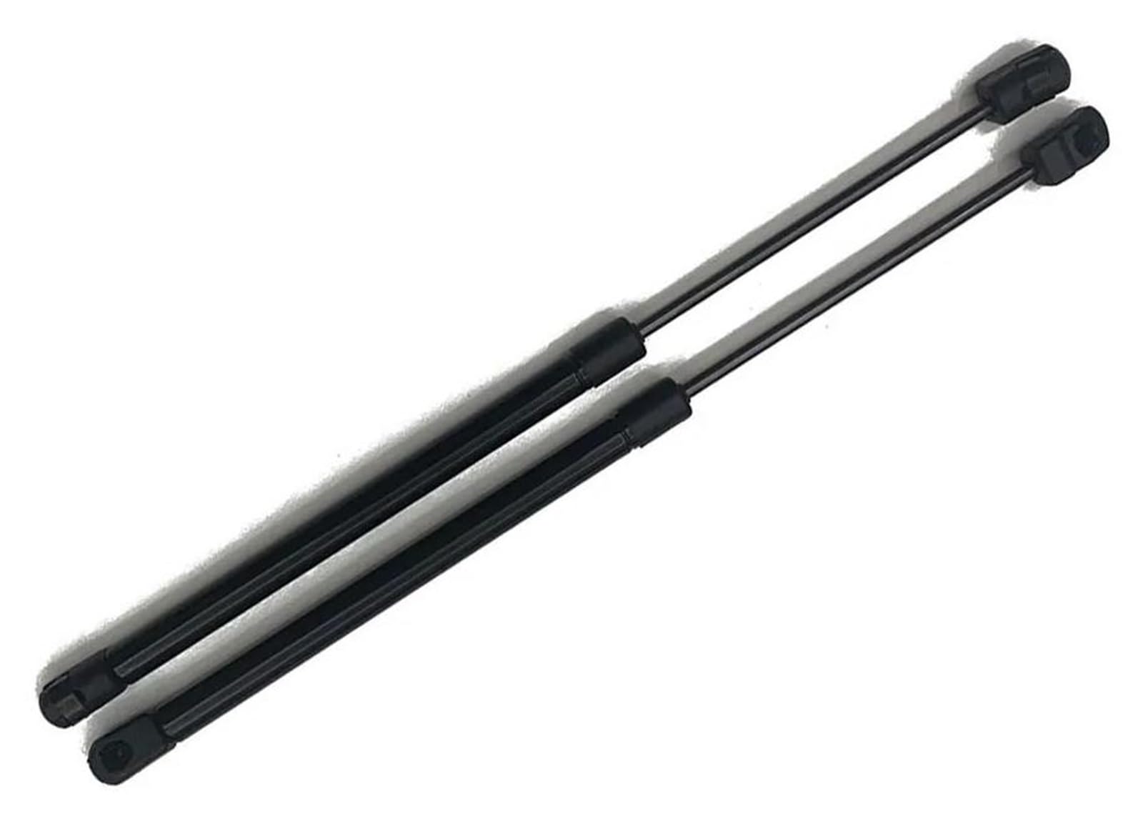 Motorhaubenlifter Für Ford Für F150 2004 2005 2006 2007 2008 Motorhaube Lift Unterstützung Zubehör Strut Bars Gas Dämpfer Stoßdämpfer Motorhaubenlifter Für Ford Für F150 2004 2005 2006 2007 2008 Motorhaube Lift Unterstützung Zubehör Strut Bars Gas Dämpfer Stoßdämpfer von Difmqf