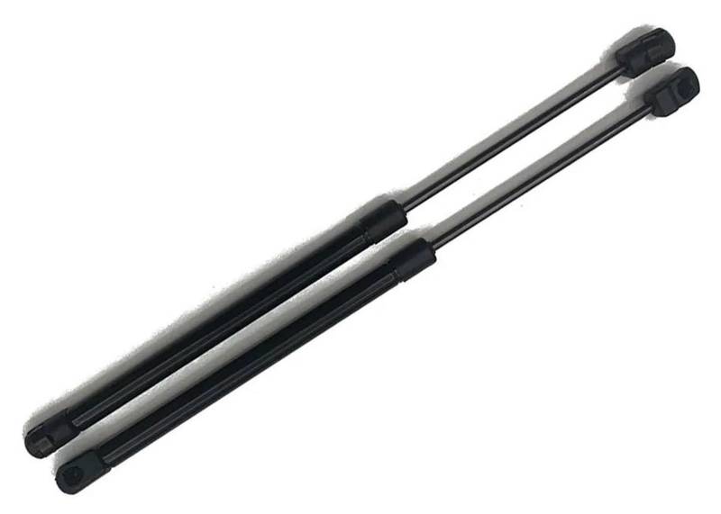 Motorhaubenlifter Für Ford Für F150 2004 2005 2006 2007 2008 Motorhaube Lift Unterstützung Zubehör Strut Bars Gas Dämpfer Stoßdämpfer von Difmqf