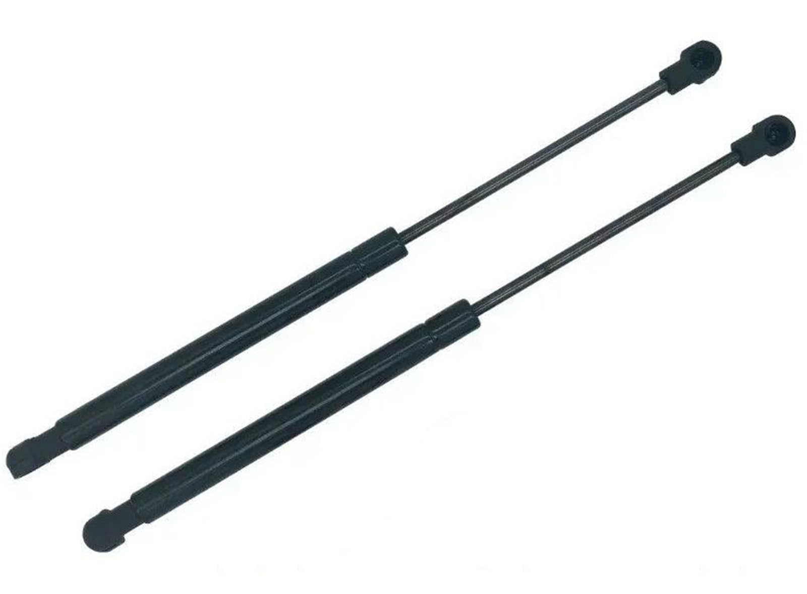 Motorhaubenlifter Für Ford Für Focus MK3 2013 2014 2015 2016 2017 Front Motor Motorhaube Haube Gas Strut Shock Frühling Unterstützung Lift Bars 4M51A406A10AB Motorhaubenlifter Für Ford Für Focus MK3 2013 2014 2015 2016 2017 Front Motor Motorhaube Haube Gas Strut Shock Frühling Unterstützung Lift Bars 4M51A406A10AB von Difmqf