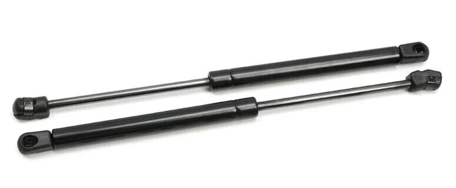 Motorhaubenlifter Für Ford Für Mustang 2015 2016 2017 2018 2019 2020 Nicht 2017 2019 Front Motorhaube Motorhaube Shock Lift Streben Unterstützung Gas Frühling Halterung Motorhaubenlifter Für Ford Für Mustang 2015 2016 2017 2018 2019 2020 Nicht 2017 2019 Front Motorhaube Motorhaube Shock Lift Streben Unterstützung Gas Frühling Halterung von Difmqf