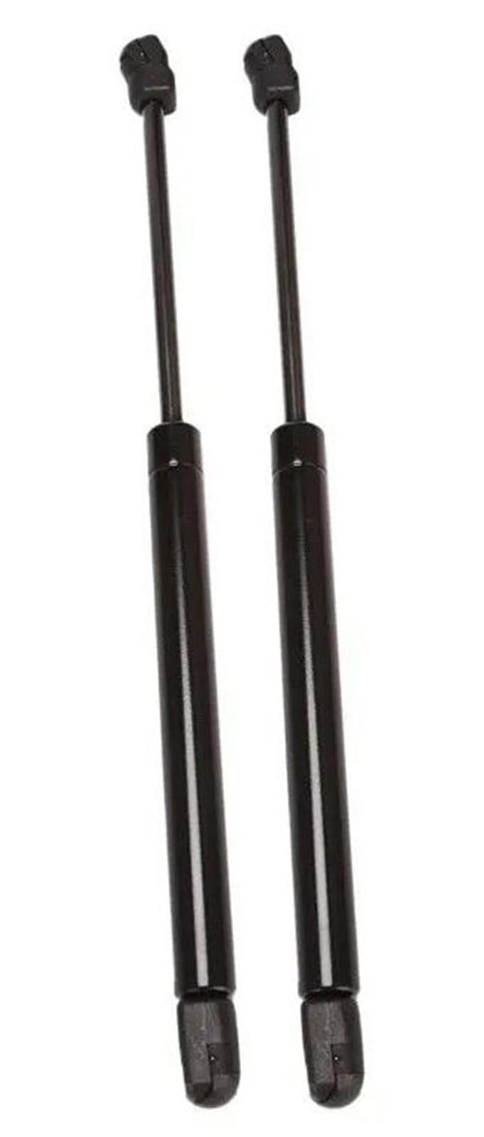 Motorhaubenlifter Für Ford Für Mustang 2015 2016 2017 2018 2019 Motorhaube Unterstützung Zubehör Lift Unterstützt Strut Bars Motorhaubenlifter Für Ford Für Mustang 2015 2016 2017 2018 2019 Motorhaube Unterstützung Zubehör Lift Unterstützt Strut Bars von Difmqf