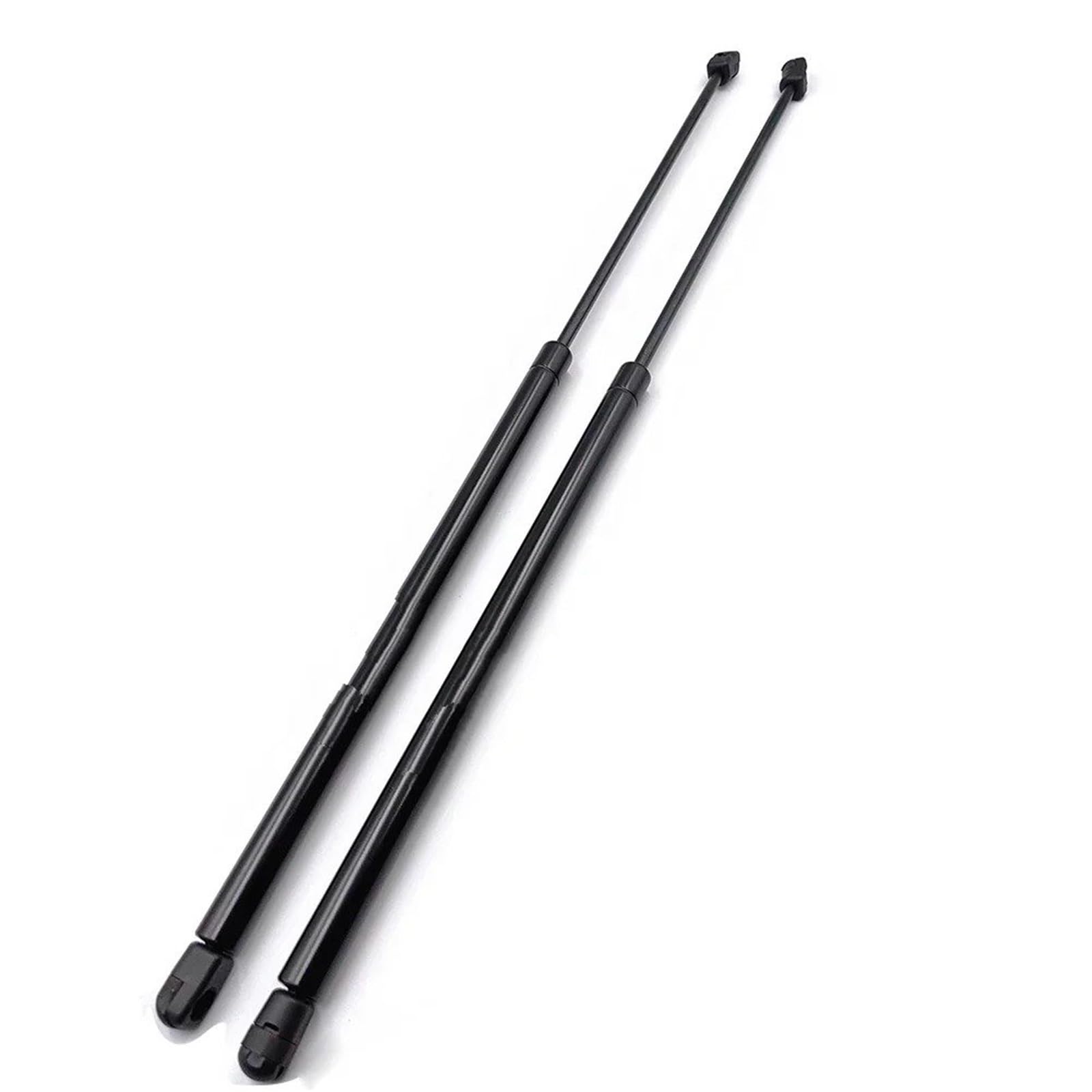 Motorhaubenlifter Für Ford Für Ranger T9 2019 2020 2021 2022 2023 Für Ford Für Ranger Wildtrak Motorhaube Lift Gas Frühling Schock Motorhaubenlifter Für Ford Für Ranger T9 2019 2020 2021 2022 2023 Für Ford Für Ranger Wildtrak Motorhaube Lift Gas Frühling Schock von Difmqf
