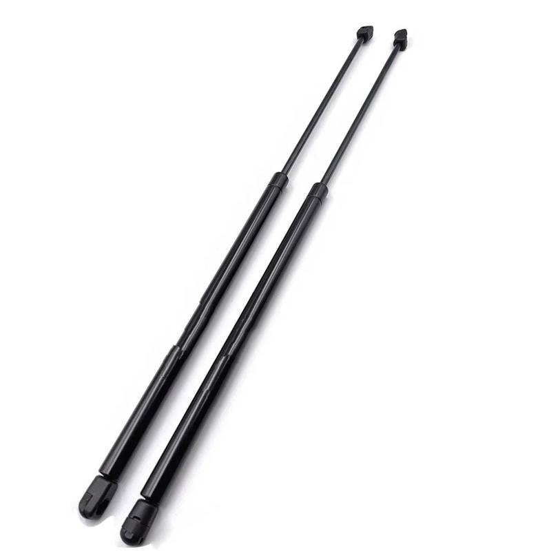 Motorhaubenlifter Für Ford Für Ranger T9 2019 2020 2021 2022 2023 Für Ford Für Ranger Wildtrak Motorhaube Lift Gas Frühling Schock von Difmqf